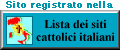 sitica[1].gif (2649 byte)